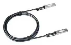 LANCOM SFP-DAC100-3m