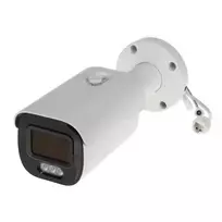 KAMERA IP APTI-AI803C4-4W - 8.3 Mpx 4K UHD 4 mm