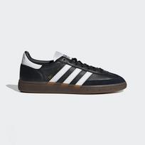 Adidas Handball Special Ie3402 Cblack Ftwwht Gum5 220