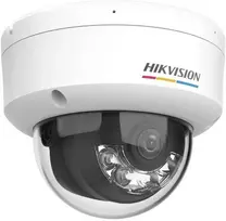 Kamera IP Hikvision DS-2CD1147G3-LIU(2.8mm)