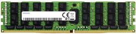 SAMSUNG 16GB DDR4 2666 RDIMM M393A2K43CB2-CTD