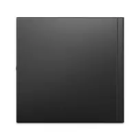 LENOVO ThinkCentre M75q G5 Tiny AMD Ryzen 5 8500GE 16GB RAM DDR5 512GB SSD M.2 PCIe NVMe UMA 2X2AX_6E+BT W11P 3YOS