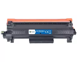 G&G toneris, suderinamas su „Brother“ TN2510XXL