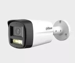 KAMERA 4W1 DAHUA HAC-HFW1500TLM-IL-T-0280B-DIP