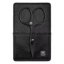 ZWILLING PREMIUM Manikiūro rinkinys – 3 dalys