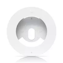 Ubiquiti G6 Dome Camera Flush Mount