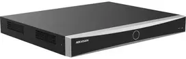 DS-7616NXI-K2/VPro HIKVISION vaizdo įrašymo įrenginys
