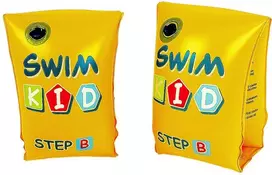 Jilong PLAUKIMO RANKOVĖS VAIKAMS SWIM KID 46091 213886