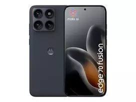MOTOROLA Edge 70 Fusion 8/256 6,78 colių