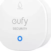 Anker Eufy Vanduo & Freeze Sensor
