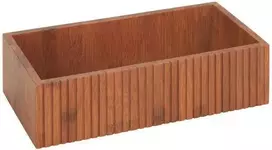Wenko MERA bambuko virtuvės indas