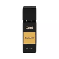 Universalūs kvepalai, Gritti, Biassanot EDP 100ml