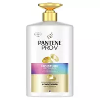 Pantene - Pro-V Moisture Recharge Conditioner - 800 ml