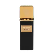 Universalūs kvepalai, Gritti, Rialto Tester Extrait De Parfum 100ml