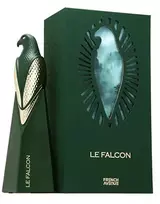 French Avenue – Le Falcon – kvepiantis ekstraktas – 100 ml