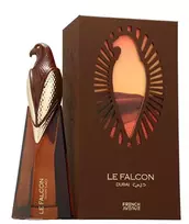 French Avenue – Le Falcon Dubai – kvepiantis ekstraktas – 100 ml