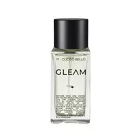 Universalūs kvepalai, Gleam, Cocco Bello 03 Extrait De Parfum 50ml