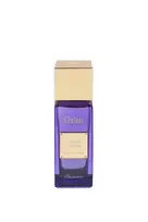Universalūs kvepalai, Gritti, Violet Venom Extrait De Parfum 100ml