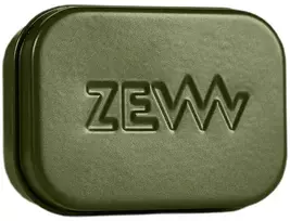 Zew For Men muilo indas
