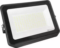 Orion prožektorius LED ZENIT FLOODLIGHT IP65 20W 1800LM
