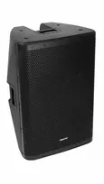 Peak „Fonestar FORCE-15DSP“ – aktyvi kolonėlė su DSP plastikiniame korpuse, dažyta tekstūruotais dažais. 1000 W maksimali galia, 700 W maksimali galia, 350 W RMS esant 8 Ω, 1 x 15 colių žemų dažnių garsiakalbis, 1 x 1 colio aukštų dažnių garsiakalbis, 40–20 kHz, 126 dB SPL, 35 mm pagrindas, 455 x 695 x 390 mm, 25,5kg. Galimybė naudoti 2 kolonėles kaip stereo sistemą (TWS – tikras belaidis stereo). „Bluetooth 5.0“.