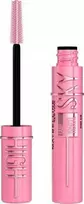 MAYBELLINE_Sky High Lash Sensational Rožinė Air tušas 7,2ml