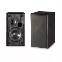 Acoustique Quality TANGO 92 – erdvinis knygų lentynos garsiakalbis, dvipusis garsiakalbių rinkinys, 40 W