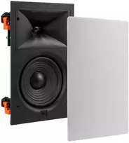 JBL STAGE 260W 6,5 colio (165 mm) montuojamas garsiakalbis ant lubų