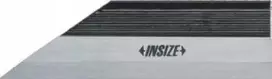 Insize Dydis LINIAL MLWa-00 100 KRAWEDZIOWY