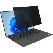 Kensington MagPro Elite Privacy Screen Filter for 14-inch 16:10