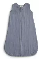 Mushie muslino miegmaišis kūdikiui Tradewinds (Tog 0.5)