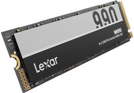 Lexar NM990 4TB LNM990X004T-RNNNG