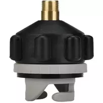 adapteris SUP lentai enero