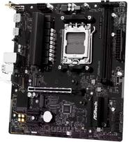 ASROCK A620AM-X WiFi