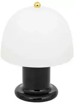 Atmosphera RICK grybų lempa, 21 cm