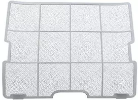 Adler AD 7863.3 pp aukso filtras