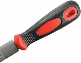 AW-Tools AWTOOLS MEDINIAI ŠLIFAVIMO DISKAI PROF. 3vnt.