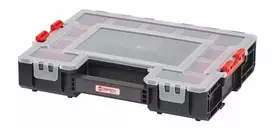 Q-Brick Qbrick System Organizer 400 – Qbrick sistema
