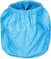 Maišinis filtras, skirtas 59G613
