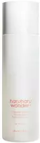 Haruharu Wonder Centella, 120 ml