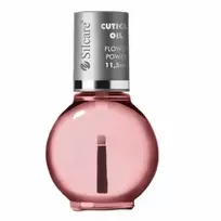 Silcare CUTICLE OIL, 11.5 ml