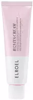 Elroel B12 Vita, 50 ml