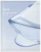 Abib Collagen Gel Mask Sedum Jelly - drėkinanti ir raminanti gelinė veido kaukė, 35 g