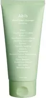 ABIB ACNE FOAM valomosios veido putos, 150 ml