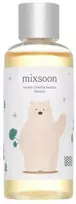 Mixsoon Soondy Centella Asiatica Essence, 100 ml