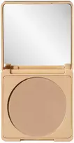 Paese Selfglow Bronzer 01 Šaltas, 10 g