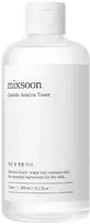 Mixsoon Centella Asiatica Toneris, 300 ml