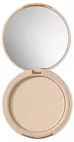 Paese Puff Cloud presuota veido pudra, 9,5 g