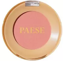 Paese Selfglow Blush 05 Coral, 3 g