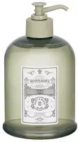 Penhaligon´s Luna Body & Rankų muilas parfumuotas kūno ir rankų prausiklis, 500 ml